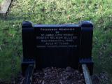 image of grave number 757816